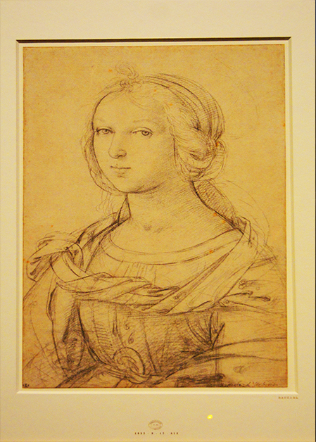 1775493437845448.jpg 2026-04-04_051_Raphael, Study of a Female Saint in Half-Length (Saint Catherine), ca 1504, Black Chalk over a Stylus Underdrawing on Paper0001.jpg