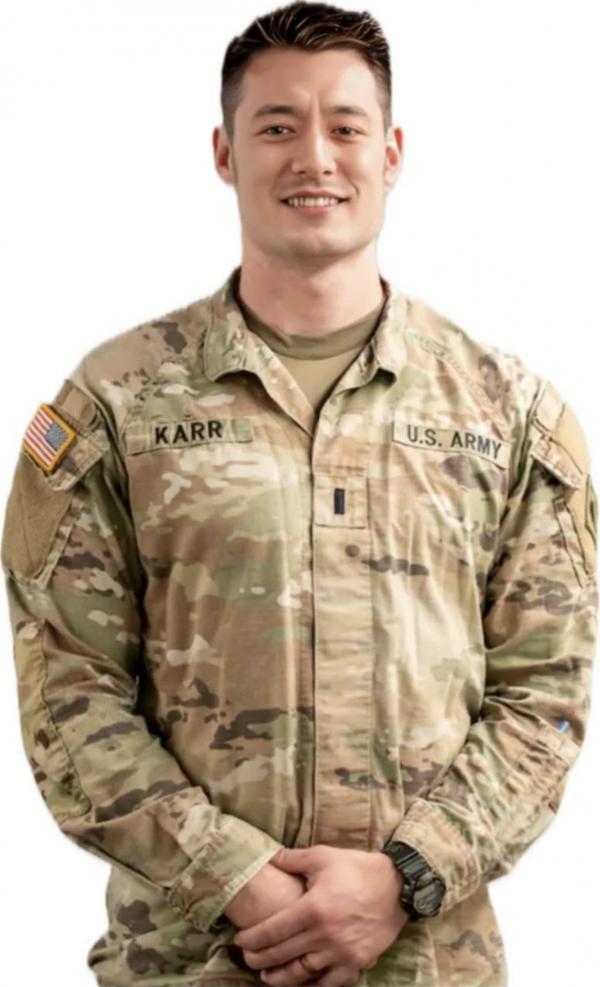 01 HFGaVp5aEAA-Ax_.jpg