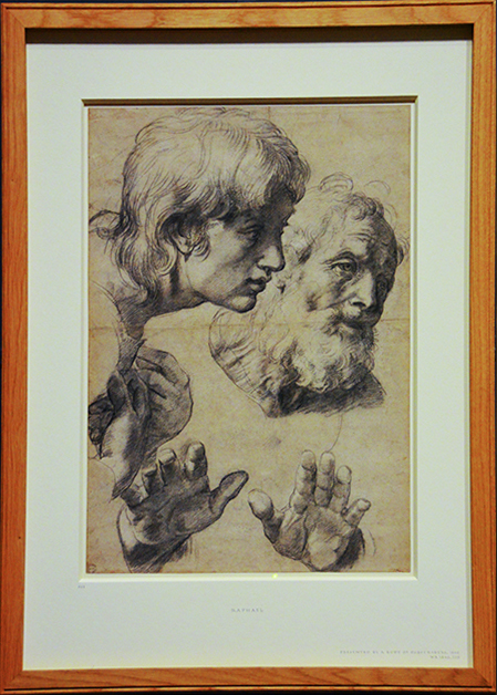 2026-04-04_070_Raphael, Heads and Hands of Two Apostles (Auxiliary Cartoon for the Transfiguration), 1519-20, Black Chalk & White Gouache Highlights on Paper0001.jpg
