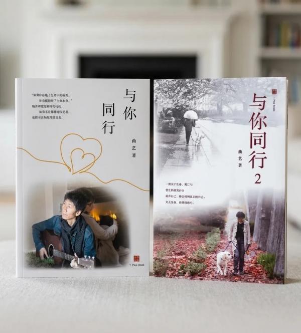 1775515346763241.jpg 6625a734-158b-4cc7-9431-f9f4f123ced5_834x924.jpg