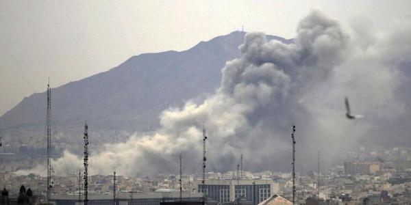 1775517857652726.png IMG_0428.png