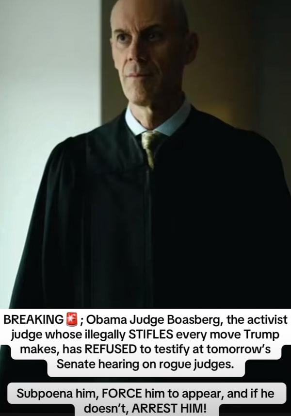 1775518052908135.png IMG_0435.png