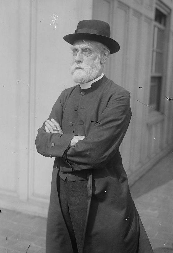 1775524279837668.jpg Charles_Gore_(1853-1932)_in_1918.jpg