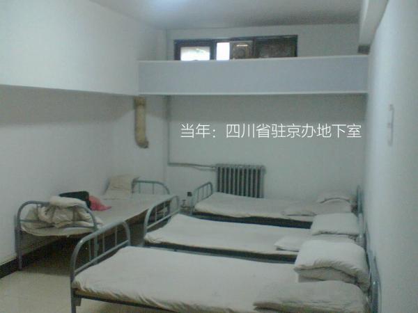 1775530224824293.jpg IMG_0796.JPG