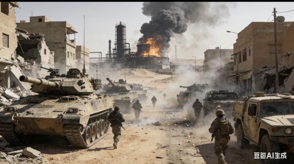 1775533236648058.jpeg IMG_6983.jpeg