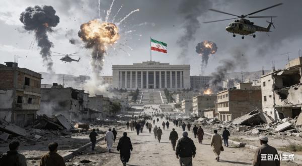 1775533265957990.jpeg IMG_6984.jpeg