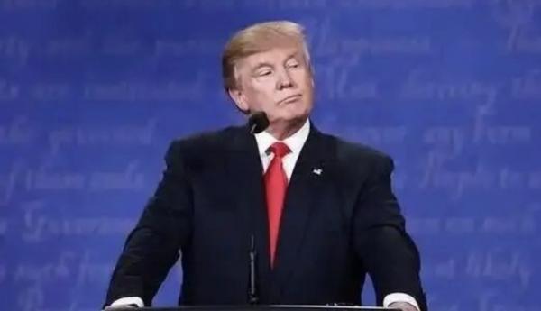 1775533279509940.jpeg IMG_6985.jpeg