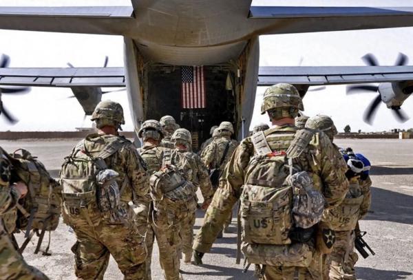 1775533290972527.jpeg IMG_6986.jpeg