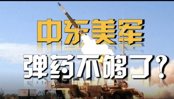 1775533301533228.jpeg IMG_6987.jpeg