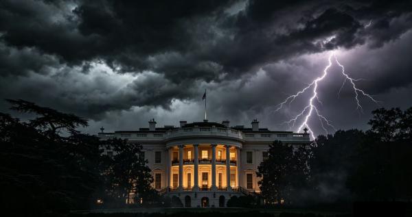 1775546054370112.png IMG_6994.png