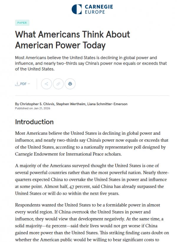 1775546114633608.png IMG_6995.png