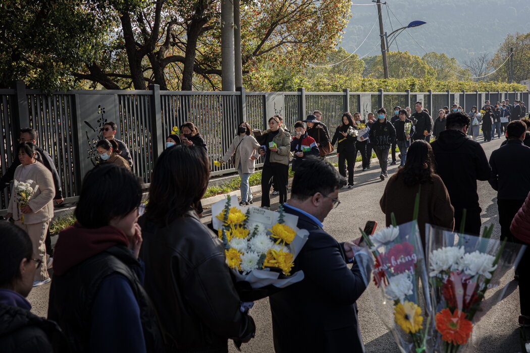 ��������������ѩ��ȥ���󣬵������������Ŷ������������3��24�ա�