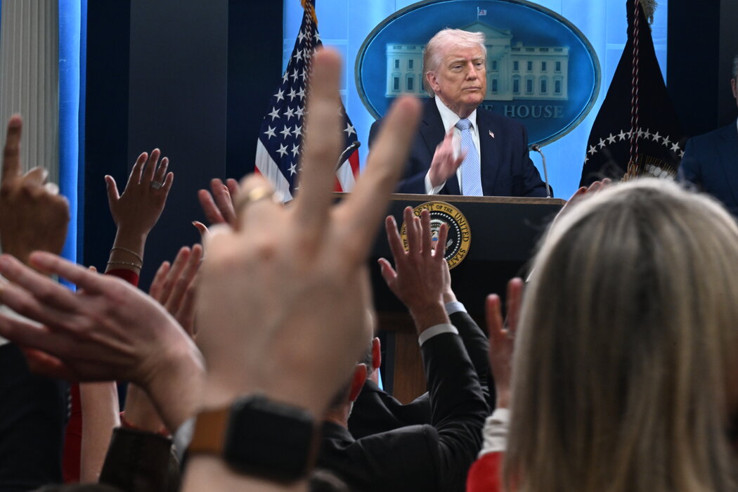 �����Ǳ�����һ�����ܽ��ܵ�Э�飬����������һ��ʾ����Э���һ���֣���������Ҫʵ��ʯ���Լ������������ʵ�����ͨ�С���