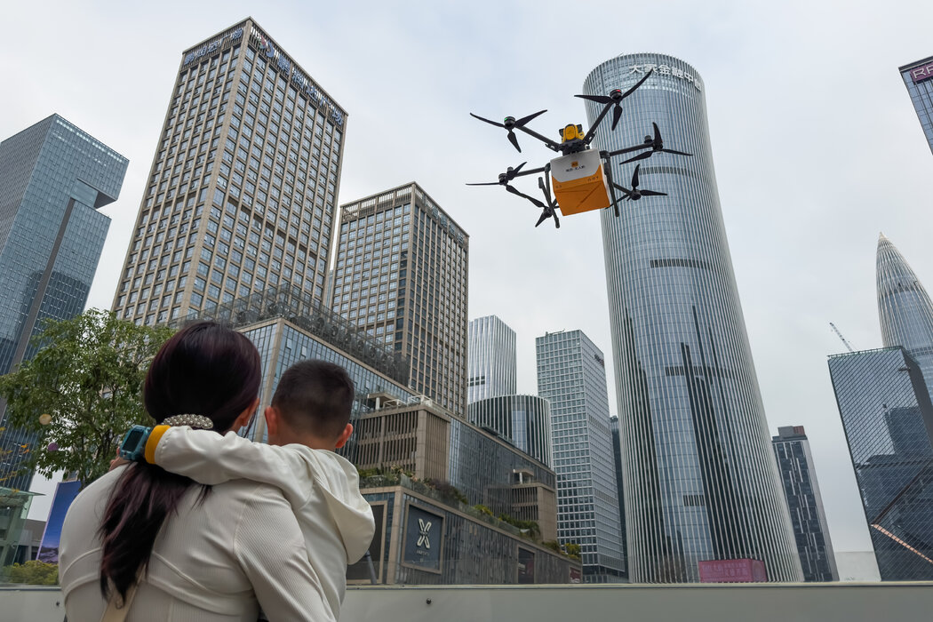 �ϸ��£�һ���������˻����й������Ͽշ��С��й��Ѵ���ս���������ֺ��������˻���ʹ�ù涨��