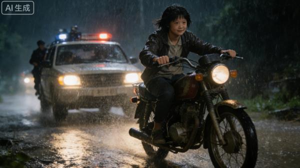 1775567053288680.png 图片1.png