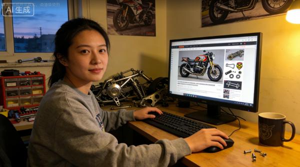 1775567066181509.png 图片2.png