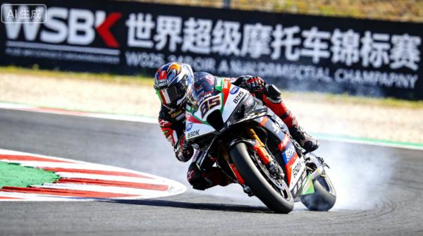 1775567080745502.png 图片3.png