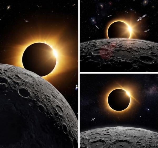 1775572621948964.jpg 001 HFS1uzXWAAA9s82.jpg