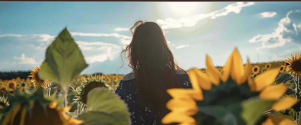 1775576313995924.jpeg IMG_7008.jpeg