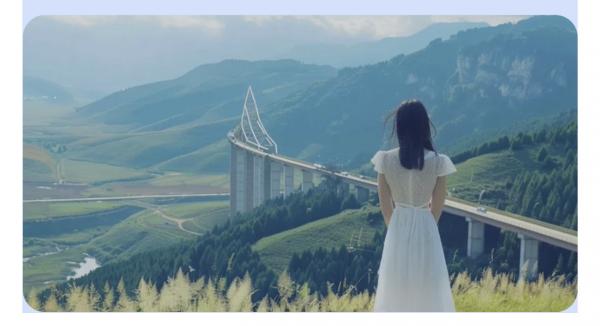 1775576355180623.jpeg IMG_7009.jpeg