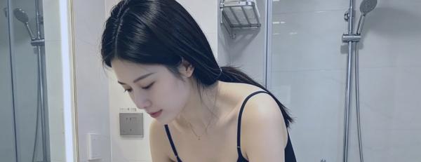 1775576377150425.jpeg IMG_7007.jpeg