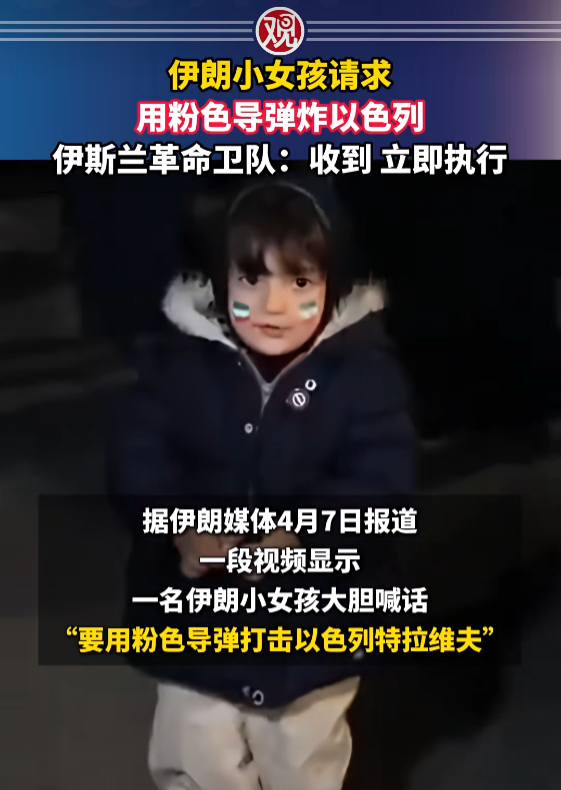 1775577352187468.png IMG_7015.png