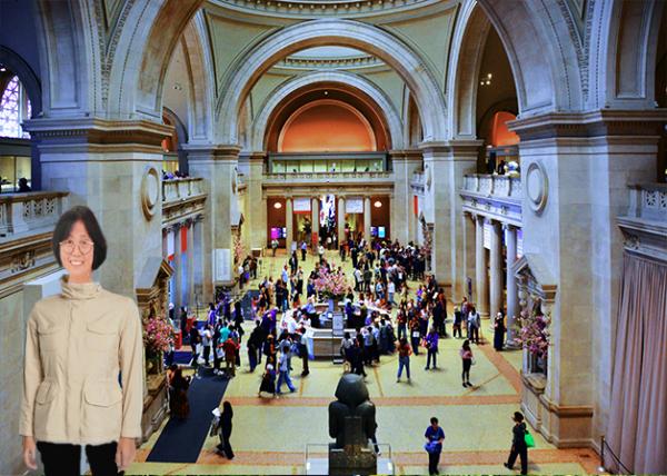 2026-04-04_002_Great Hall, the Awe-Inspiring, Beaux-Arts Entrance-10001.jpg