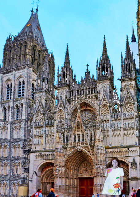 2024-06-21_03_Rouen Cathedral_Saint-Romain Tower-10001.jpg
