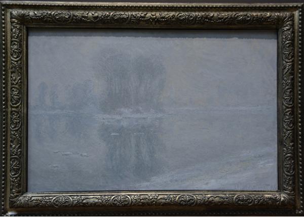 2026-04-04_094_Monet, Ice Floes, 1893, Oil on Canvas0001.jpg