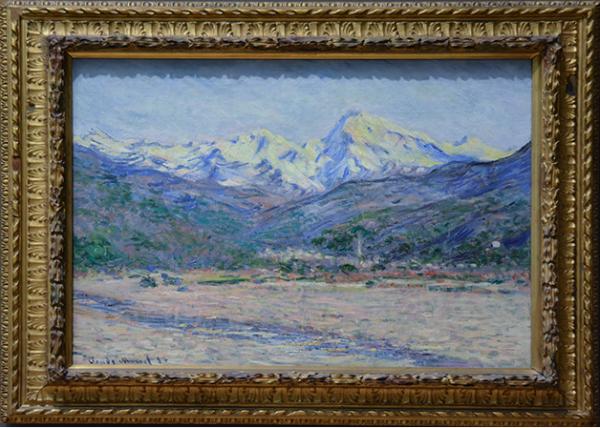 2026-04-04_096_Monet, The Valley of the Nervia, 1884, Oil on Canvas0001.jpg