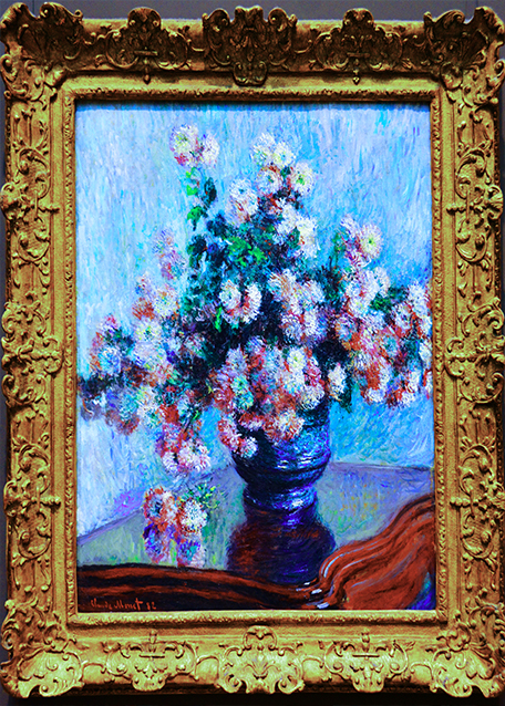 2026-04-04_098_Monet, Chrysanthemums, 1882, Oil on Canvas0001.jpg