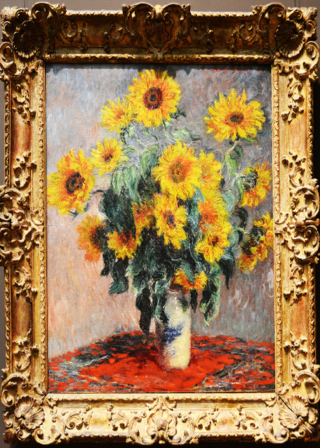 2026-04-04_099_Monet, Bouquet of Sunflowers, 1881, Oil on Canvas0001.jpg