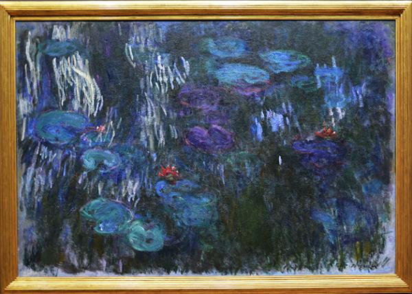 2026-04-04_097_Monet, Water Lilies, 1916-19, Oil on Canvas0001.jpg