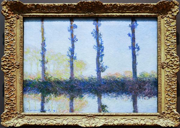 2026-04-04_102_Monet, The Four Trees, 1891, Oil on Canvas0001.jpg