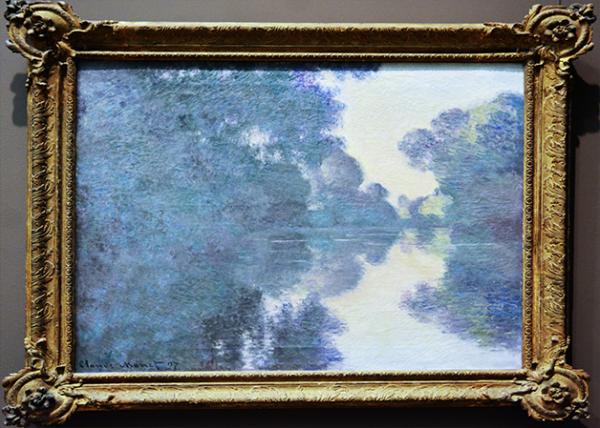 2026-04-04_101_Monet, Morning on the Seine near Giverny, 1897, Oil on Canvas0001.jpg