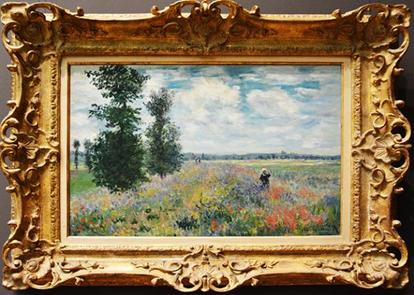 2026-04-04_106_Monet, Poppy Fields near Argenteuil, 1875, Oil on Canvas0001.jpg