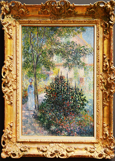 2026-04-04_104_Monet, Camille Monet (1847�C1879) in the Garden at Argenteuil, 1876, Oil on Canvas0001.jpg
