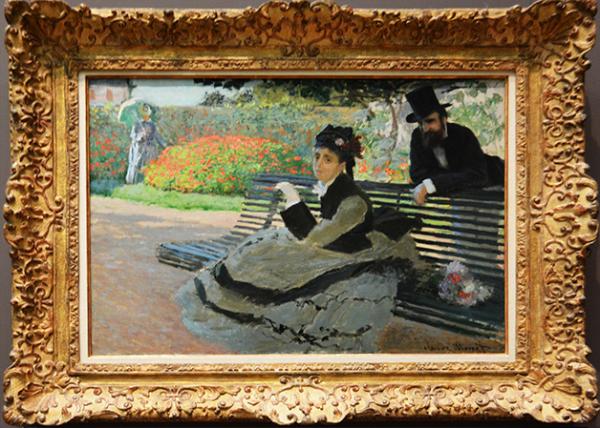 2026-04-04_105_Monet, Camille Monet (1847�C1879) on a Garden Bench, 1873, Oil on Canvas0001.jpg