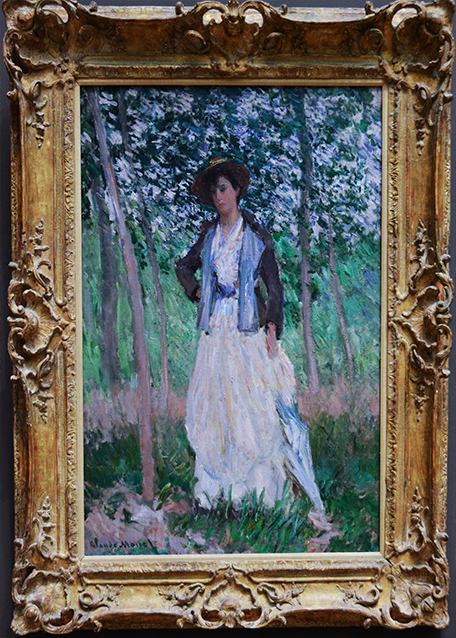 2026-04-04_103_Monet, The Stroller, 1887, Oil on Canvas0001.jpg