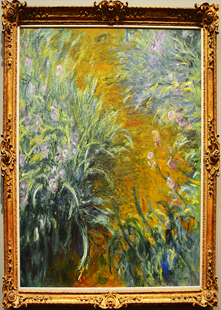 2026-04-04_107_Monet, The Path through the Irises, 1914-17, Oil on Canvas0001.jpg