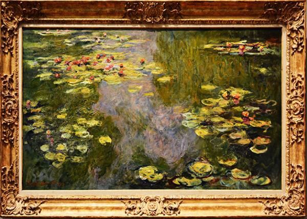 2026-04-04_108_Monet, Water Lilies, 1919, Oil on Canvas0001.jpg