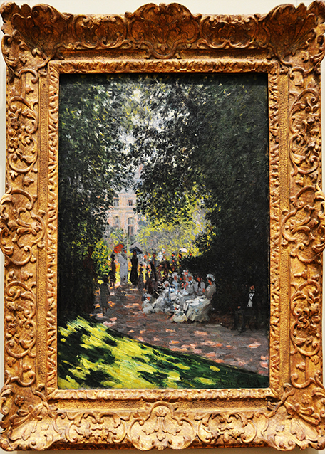 2026-04-04_112_Monet, The Parc Monceau, 1876, Oil on Canvas0001.jpg