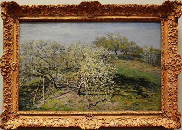 2026-04-04_111_Monet, Spring (Fruit Trees in Bloom), 1873, Oil on Canvas0001.jpg