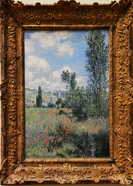 2026-04-04_110_Monet, View of V��theuil, 1880, Oil on Canvas0001.jpg