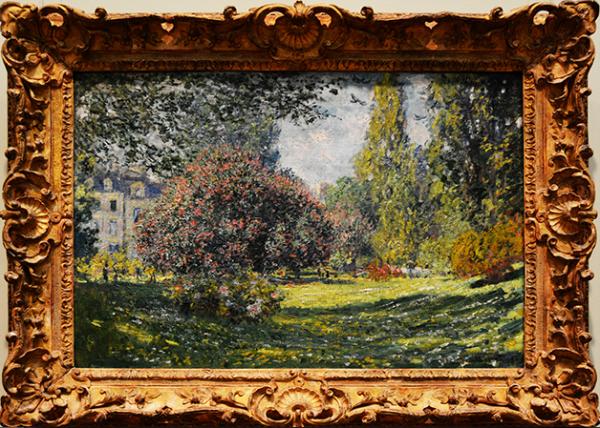 2026-04-04_113_Monet, Landscape The Parc Monceau, 1876, Oil on Canvas0001.jpg