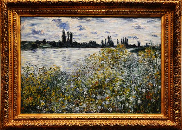 2026-04-04_114_Monet, Ile aux Fleurs near V��theuil, 1880, Oil on Canvas0001.jpg