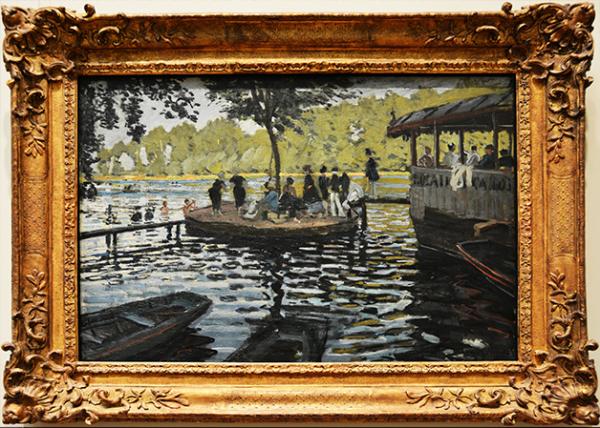 2026-04-04_115_Monet, La Grenouill��re, 1869, Oil on Canvas0001.jpg