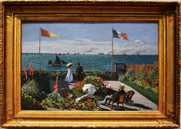 2026-04-04_116_Monet, Garden at Sainte-Adresse, 1867, Oil on Canvas0001.jpg
