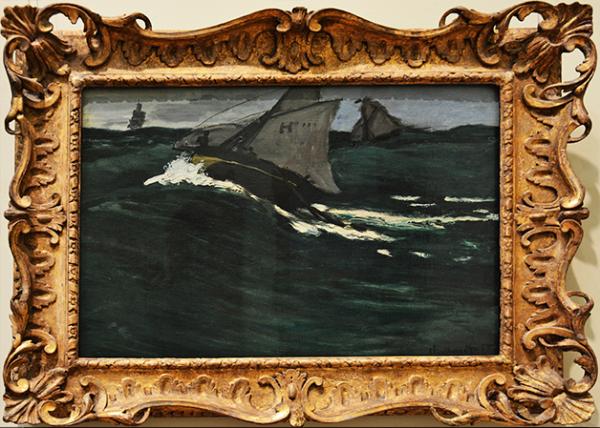 2026-04-04_118_Monet, The Green Wave, 1866-67, Oil on Canvas0001.jpg