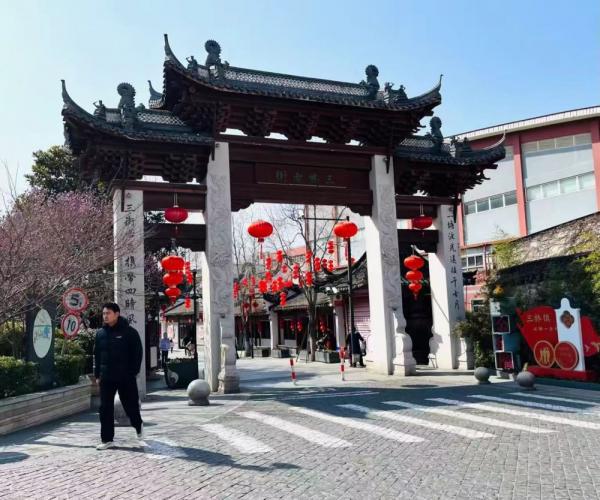 1775584723181467.jpeg 1775584723181467.jpeg